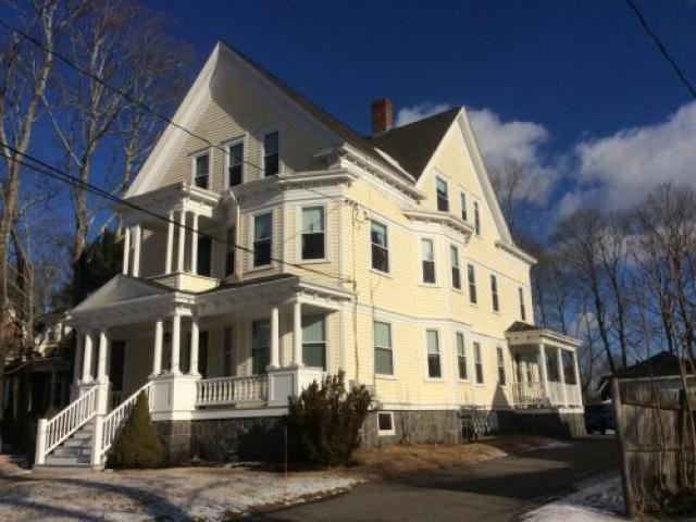 459 Washington St - Photo 3 of 6