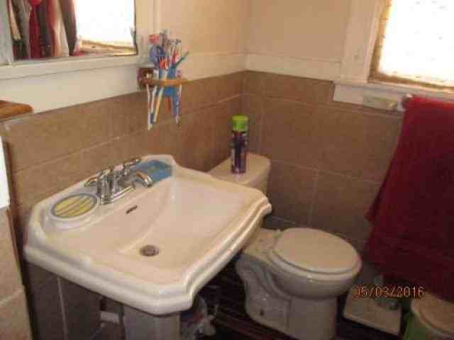 2821 Mary St - Photo 3 of 6