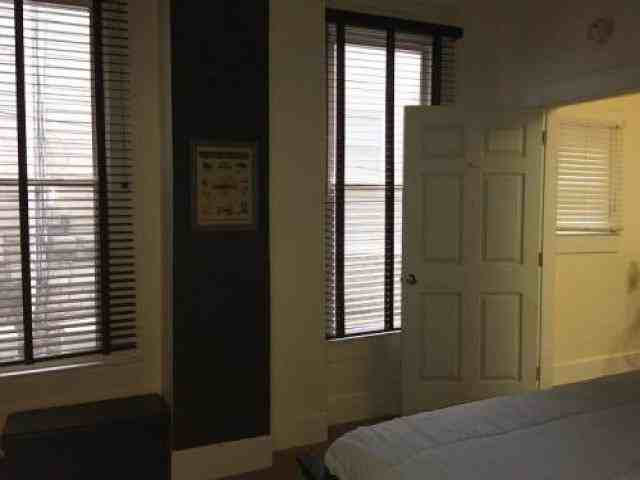 1620 Ellwood Ave - Photo 3 of 6