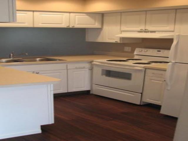 1276 Lane on the Lake - Photo 2 of 6