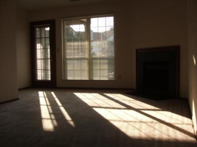 1276 Lane on the Lake - Photo 3 of 6