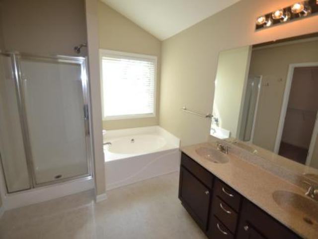 6705 White Walnut Way