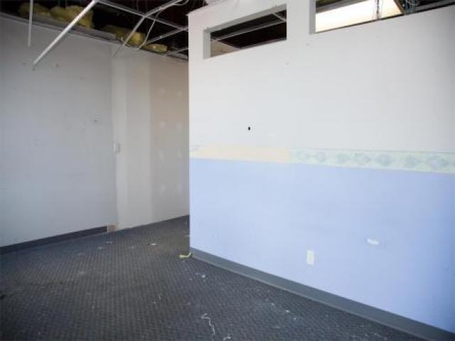 3250 Kennedy Cir - Photo 2 of 6