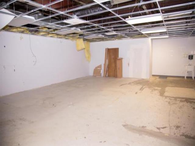 3250 Kennedy Cir - Photo 3 of 6