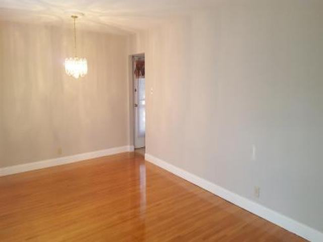 8917 Comanche Dr - Photo 3 of 6