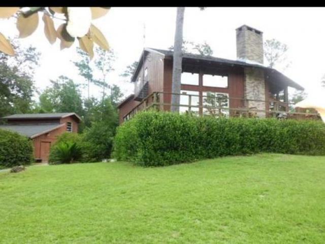 200 W Sunnybrook Rd - Photo 3 of 6