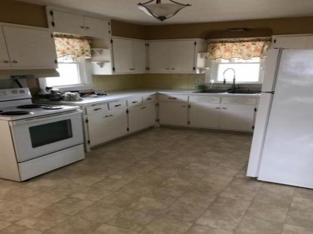 11020 Upper Mt Vernon Rd - Photo 2 of 6