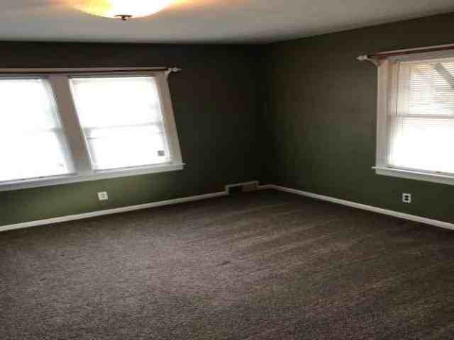 11020 Upper Mt Vernon Rd - Photo 3 of 6