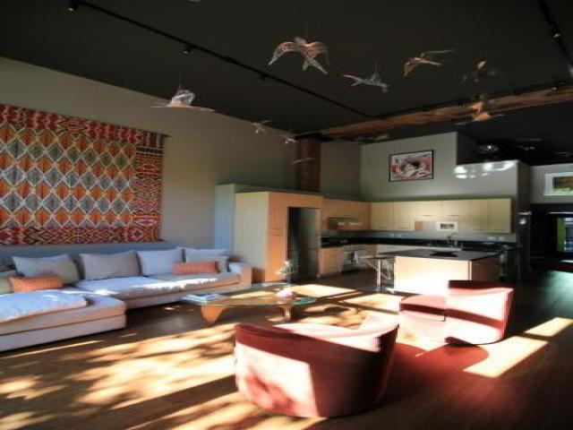 879 Indiana St - Photo 2 of 6