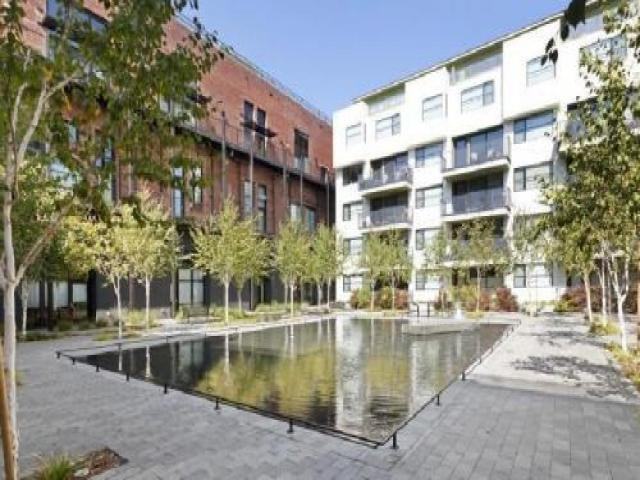 879 Indiana St - Photo 3 of 6