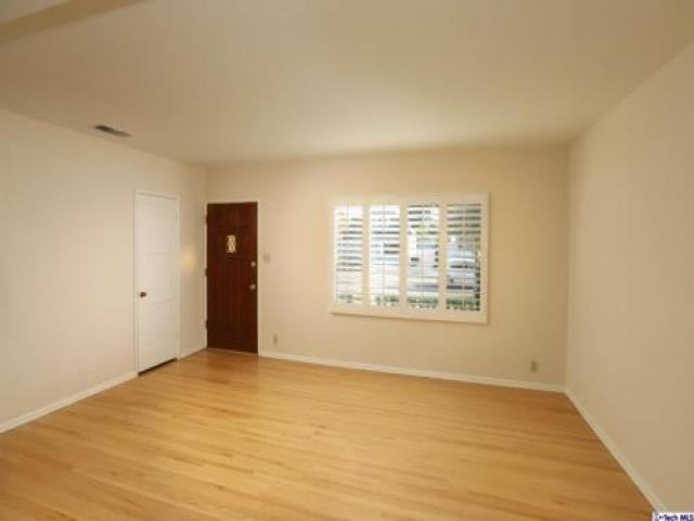 2111 W Verdugo Ave - Photo 3 of 6