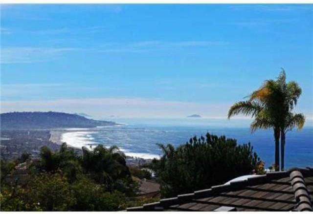 1553 Copa De Oro Dr - Photo 3 of 6