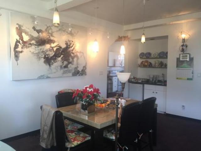 10531 Cima Mesa Rd - Photo 2 of 6