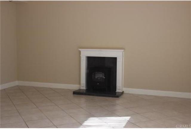 23218 Orange Ave - Photo 3 of 6