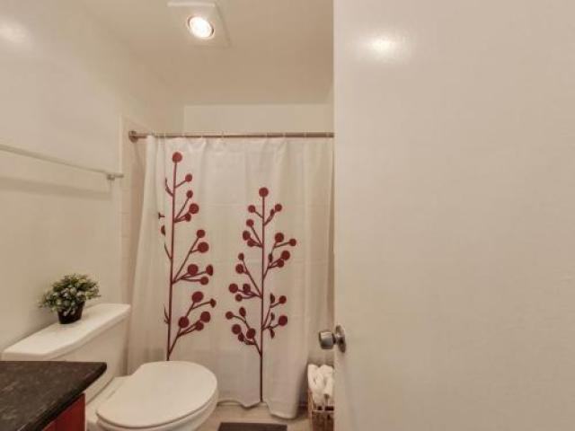 3700 International Blvd - Photo 2 of 6