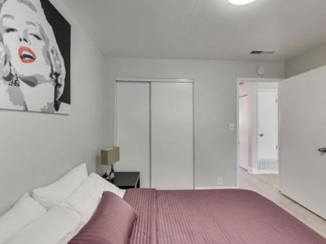 3700 International Blvd - Photo 3 of 6