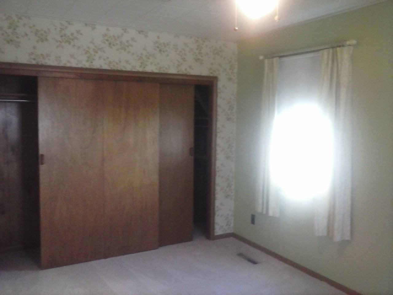 9709 Park Ct - Photo 2 of 12