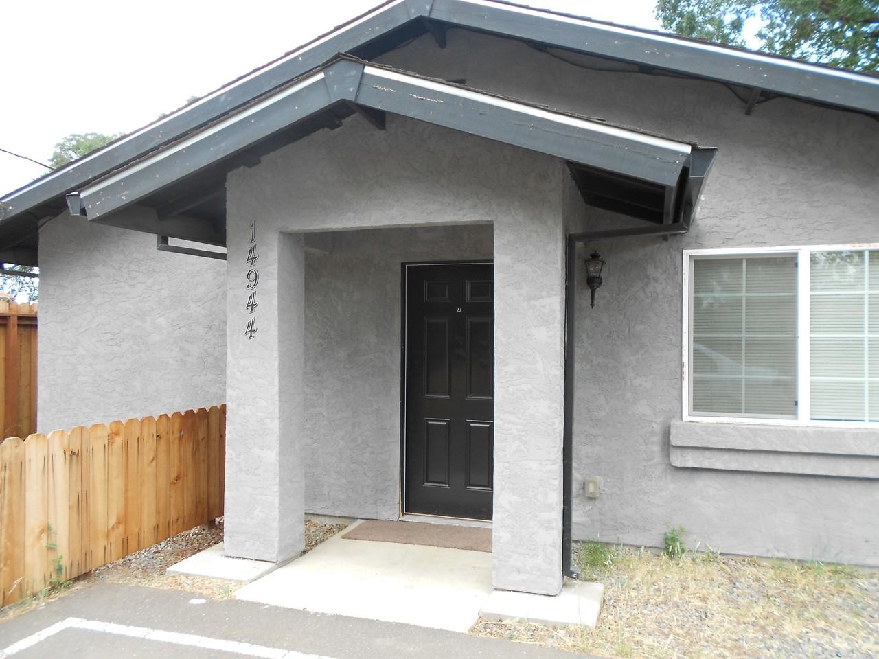 14944 Burns Valley Rd, Clearlake, CA 95422 2 unit Rentals Zumper