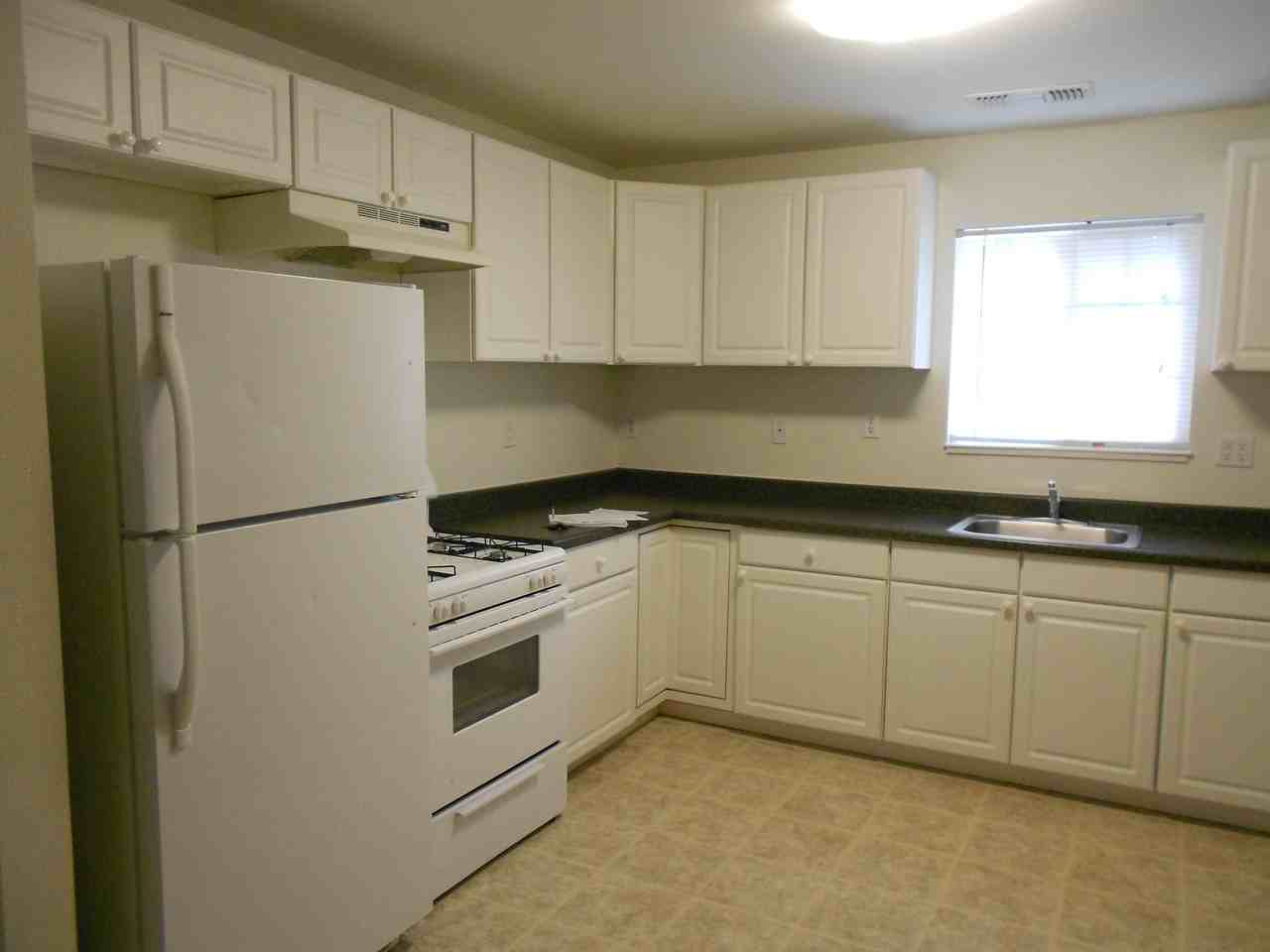 14944 Burns Valley Rd. - Photo 2 of 5