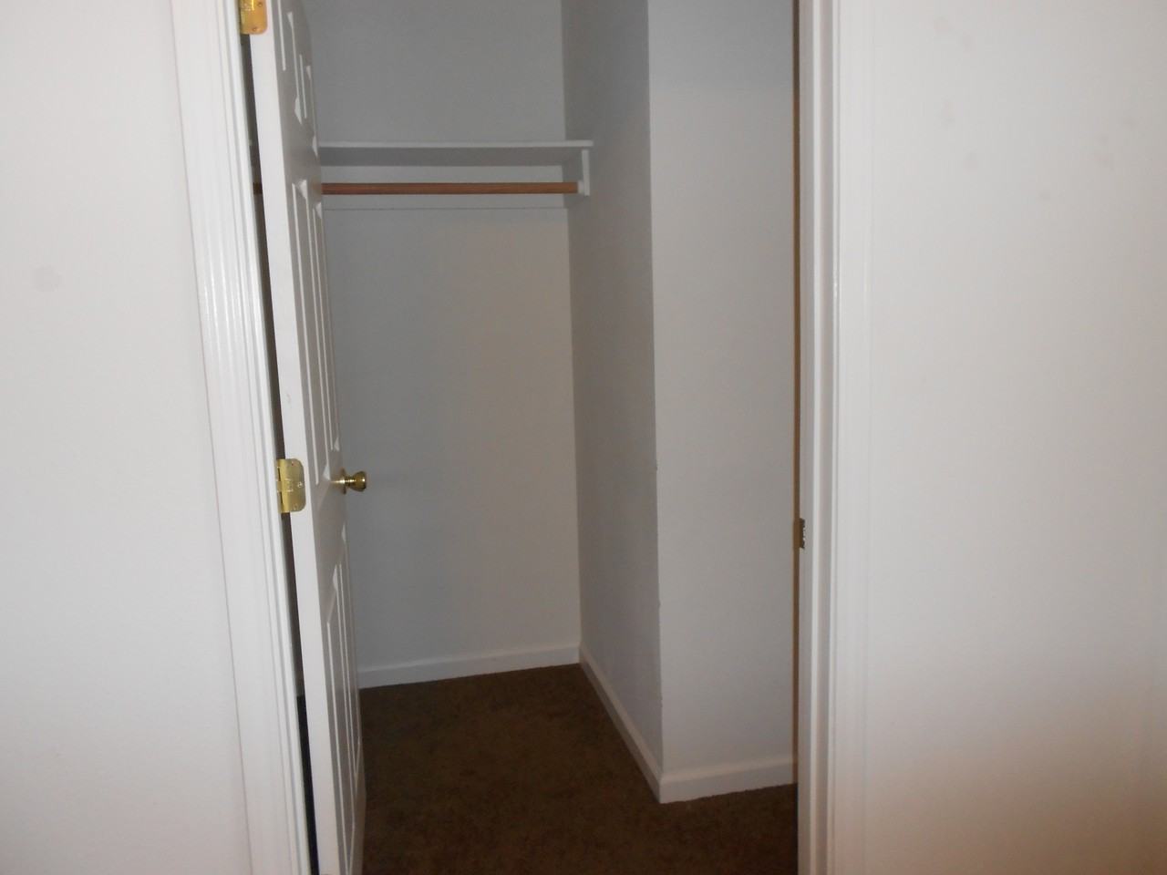 14944 Burns Valley Rd. - Photo 3 of 5