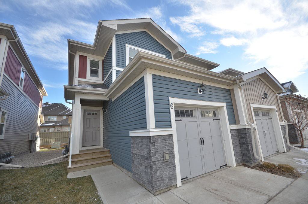 3710 Allan Drive Apartments 3710 Allan Dr Sw, Edmonton, AB T6W 2C4