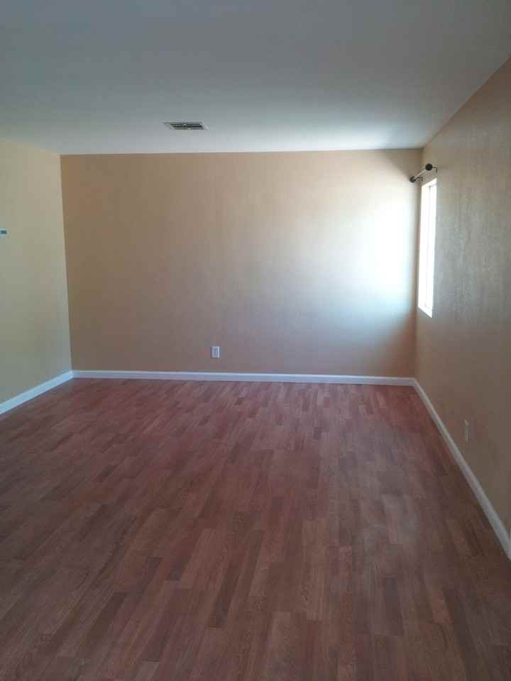 44416 Cedar Ave - Photo 3 of 6