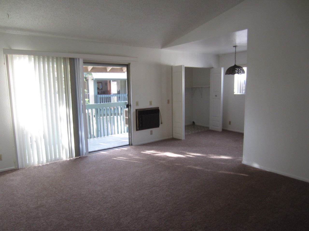 23216 Orange Ave #2 - Photo 2 of 10