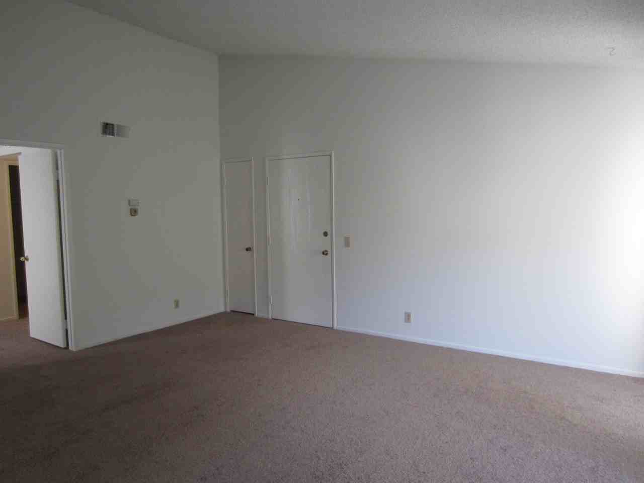 23216 Orange Ave #2 - Photo 3 of 10