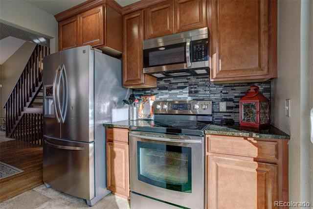 7896 S Windermere Cir - Photo 3 of 18