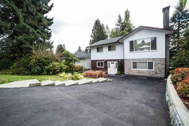 1265 Doran Rd - Photo 2 of 11