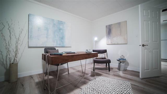 1265 Doran Rd - Photo 3 of 11