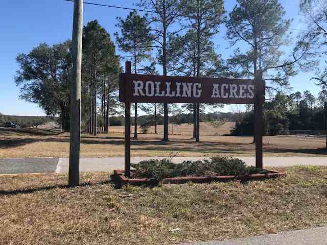 6203 Sumter Dr - Photo 2 of 17