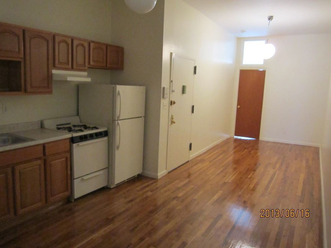 311 Jefferson Street #202