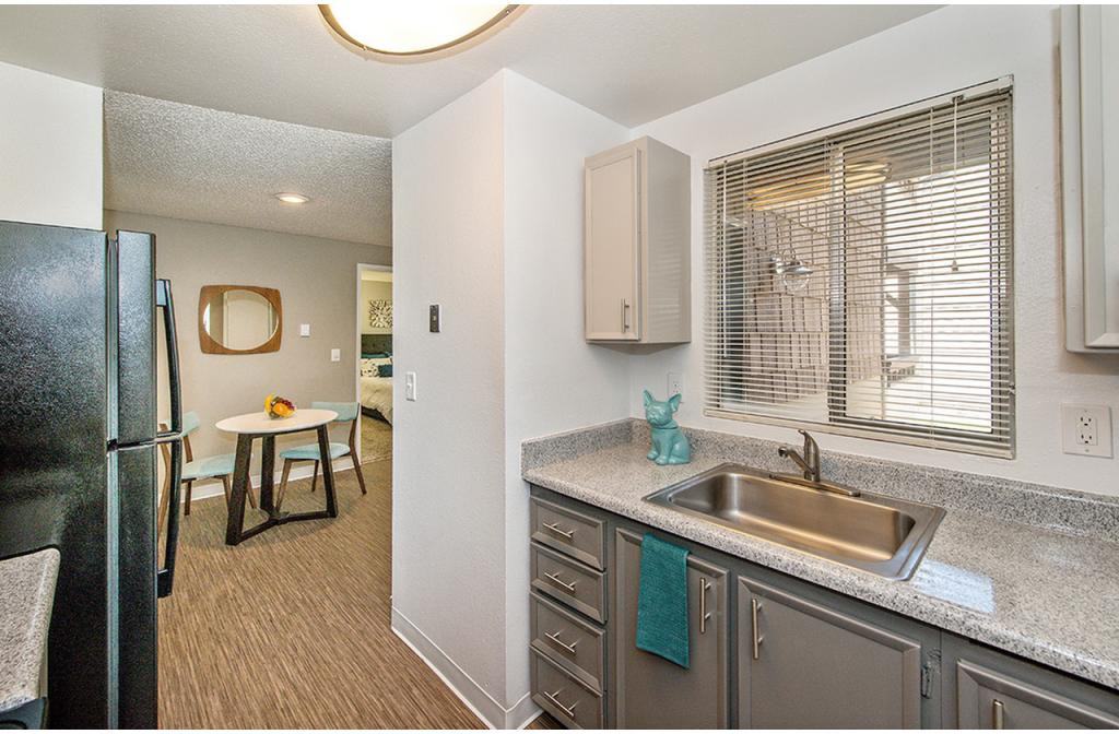 The James - Photo 2 of 20