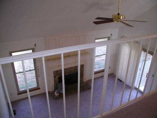 472 Entrada Dr - Photo 3 of 5