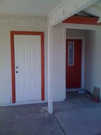 1718 W Mountain View Rd - Photo 2 of 10