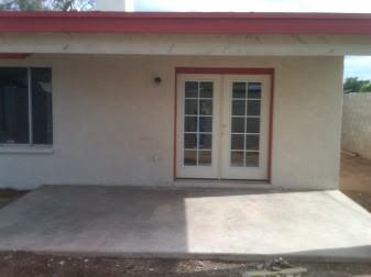 1718 W Mountain View Rd - Photo 3 of 10