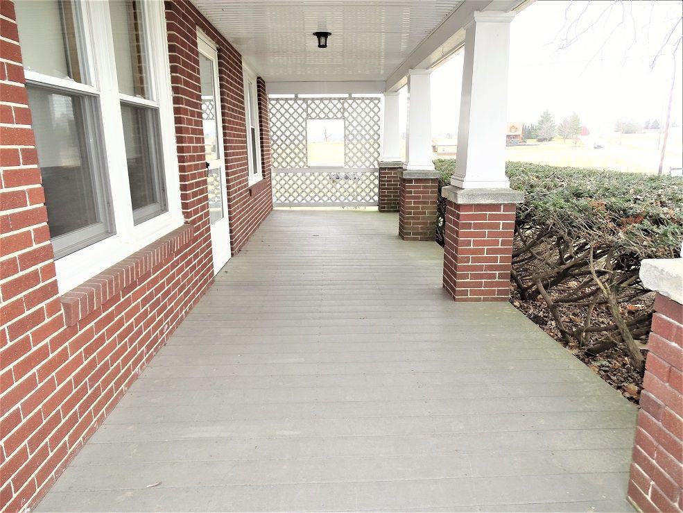 95 N Farmersville Rd - Photo 2 of 22