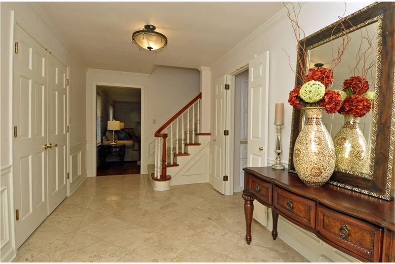 460 Dorseyville Rd - Photo 3 of 25