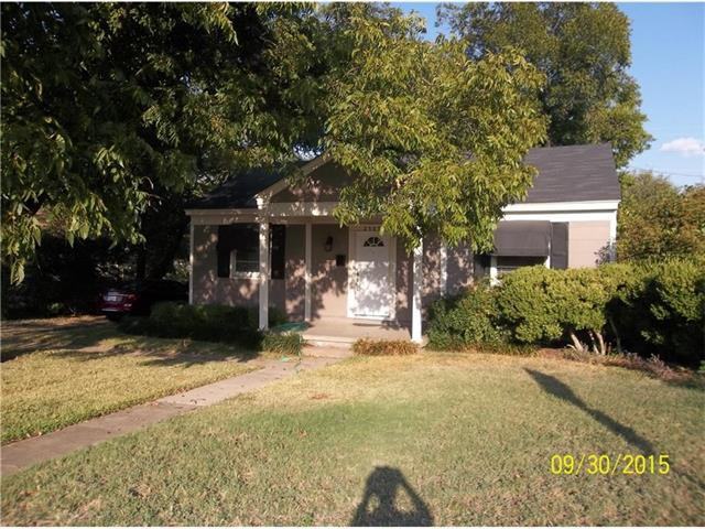 2509 Guilford Rd - Photo 2 of 18