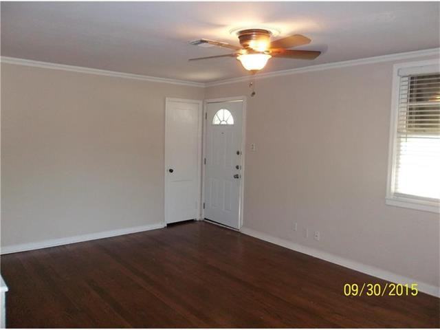 2509 Guilford Rd - Photo 3 of 18