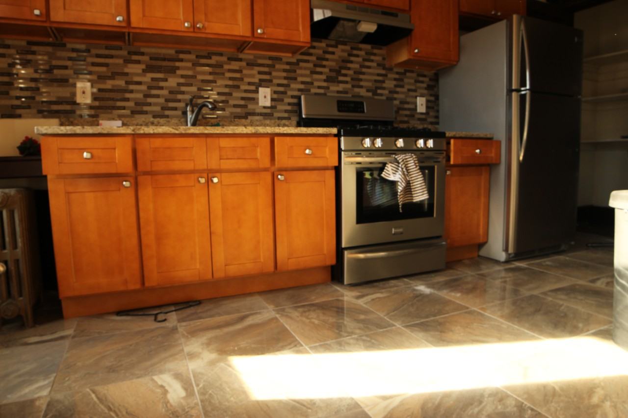 1227 Dean Street 4 - Photo 2 of 13