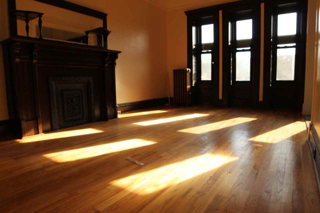 1227 Dean Street 4 - Photo 3 of 13