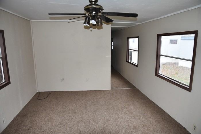 1912 E Elm St #17 - Photo 2 of 3