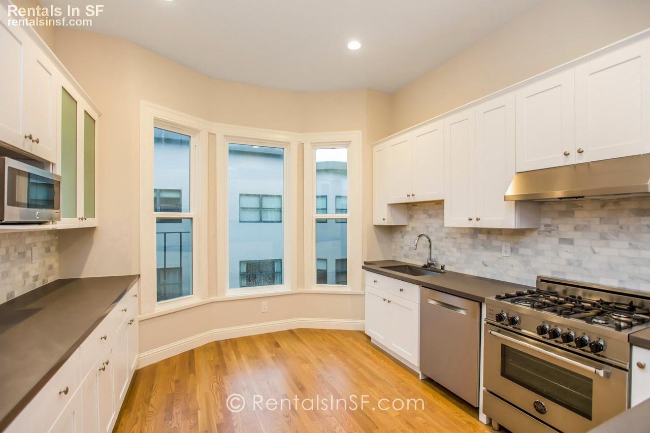 1458 Hayes St - Photo 2 of 25
