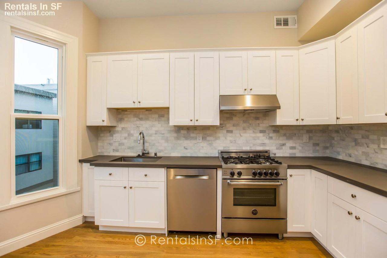 1458 Hayes St - Photo 3 of 25