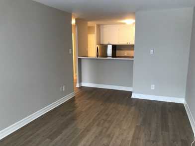 1111 Rue Mistral Montréal Qc H2p 2x6 1 Bedroom Apartment