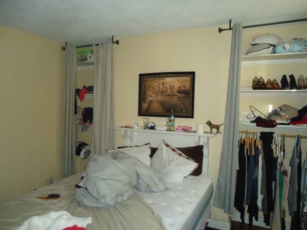 14 Melrose Street - Photo 2 of 4