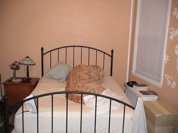 14 Melrose Street - Photo 3 of 4