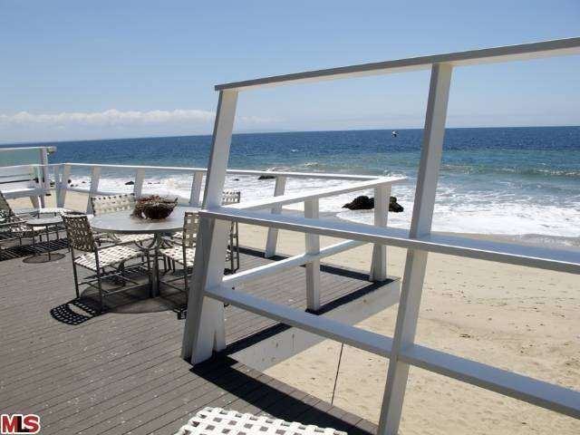 21818 Pacific Coast Hwy - Photo 2 of 20